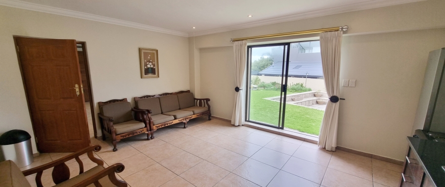 To Let 2 Bedroom Property for Rent in Bel